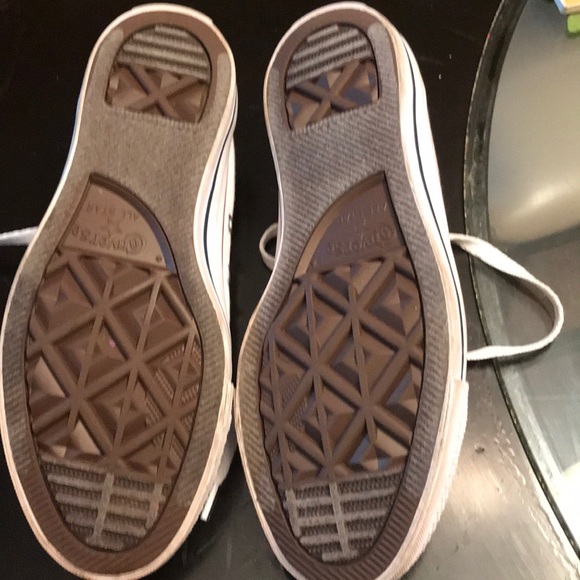 Converse All Star ⭐️ - Picture 4 of 8